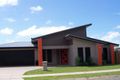 Property photo of 56 Cinnamon Drive Glenella QLD 4740