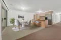 Property photo of 17 Palace Road Point Cook VIC 3030