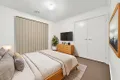 Property photo of 17 Palace Road Point Cook VIC 3030