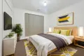 Property photo of 17 Palace Road Point Cook VIC 3030