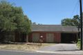 Property photo of 8 Norfolk Avenue Valley View SA 5093