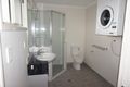 Property photo of 3/20 Nautilus Drive Cooloola Cove QLD 4580