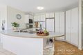 Property photo of 47/6 Beerburrum Street Dicky Beach QLD 4551