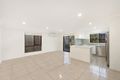 Property photo of 7/68-72 Bambil Street Marsden QLD 4132