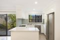 Property photo of 7/68-72 Bambil Street Marsden QLD 4132