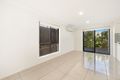 Property photo of 7/68-72 Bambil Street Marsden QLD 4132