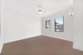 Property photo of 7/68-72 Bambil Street Marsden QLD 4132