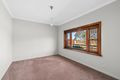 Property photo of 61 Marshalls Road Denison VIC 3858