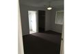 Property photo of 16-18 Jones Court Caboolture QLD 4510