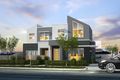 Property photo of 7 Boronia Road Boronia VIC 3155