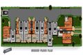 Property photo of 7 Boronia Road Boronia VIC 3155