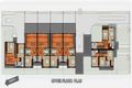 Property photo of 7 Boronia Road Boronia VIC 3155