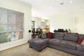 Property photo of 8 Seggan Circle Gowanbrae VIC 3043