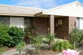 Property photo of 31 Somerville Street Manjimup WA 6258