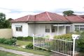 Property photo of 10 Murrandah Avenue Camden NSW 2570