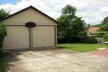 Property photo of 10 Murrandah Avenue Camden NSW 2570
