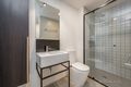 Property photo of 601/27 Wilson Avenue Brunswick VIC 3056