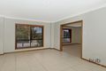 Property photo of 26 Lake Breeze Drive Loganholme QLD 4129
