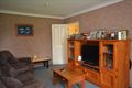 Property photo of 10 Castle Glen North Nowra NSW 2541
