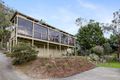 Property photo of 381 Heidelberg-Warrandyte Road Warrandyte VIC 3113
