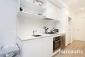 Property photo of 106/20 Bedford Street Reservoir VIC 3073