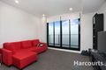 Property photo of 106/20 Bedford Street Reservoir VIC 3073