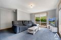 Property photo of 108 Chris Street Prospect Vale TAS 7250