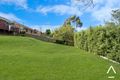 Property photo of 108 Chris Street Prospect Vale TAS 7250