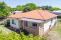Property photo of 188 Herbert Street Glen Innes NSW 2370