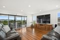 Property photo of 21 Chaplin Place Albion Park NSW 2527
