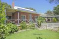 Property photo of 1/11 Lower Nixon Street Nairne SA 5252