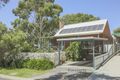 Property photo of 1/11 Lower Nixon Street Nairne SA 5252