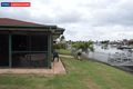Property photo of 35 Oleander Drive Bongaree QLD 4507