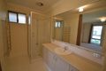 Property photo of 24 Coolimba Turn Baldivis WA 6171