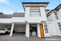 Property photo of 335 Anzac Highway Plympton SA 5038