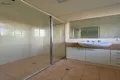 Property photo of 66/2 Bos Drive Coomera QLD 4209