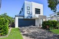 Property photo of 17 Havenside Drive Garbutt QLD 4814