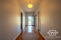 Property photo of 188 Herbert Street Glen Innes NSW 2370