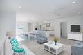 Property photo of 4 Bell Court Maudsland QLD 4210