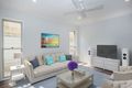 Property photo of 4 Bell Court Maudsland QLD 4210