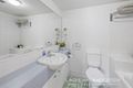 Property photo of 47/6 Beerburrum Street Dicky Beach QLD 4551