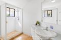Property photo of 47/6 Beerburrum Street Dicky Beach QLD 4551