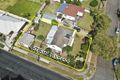 Property photo of 1 Marie Street Wallsend NSW 2287