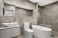 Property photo of 4 Deluxe Circuit Norwest NSW 2153