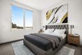 Property photo of 4 Deluxe Circuit Norwest NSW 2153
