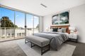 Property photo of 4 Deluxe Circuit Norwest NSW 2153