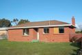 Property photo of 5 Rose Avenue George Town TAS 7253