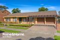 Property photo of 9 Nelson Street Sans Souci NSW 2219