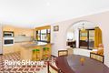 Property photo of 9 Nelson Street Sans Souci NSW 2219