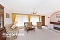 Property photo of 9 Nelson Street Sans Souci NSW 2219